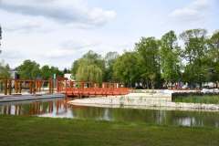 Park-w-Miechowie-165