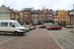IMG_1188a