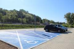 ParkRide-w-Jaksicach-001