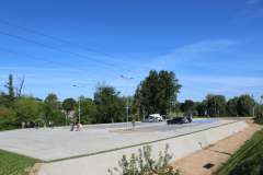 ParkRide-w-Jaksicach-002