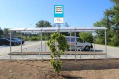 ParkRide-w-Jaksicach-003