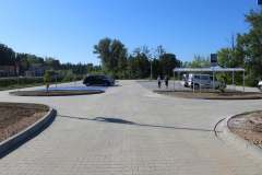 ParkRide-w-Jaksicach-004