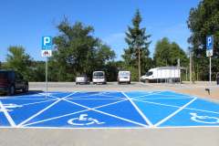 ParkRide-w-Jaksicach-005