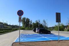 ParkRide-w-Jaksicach-006