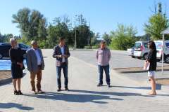 ParkRide-w-Jaksicach-007