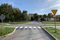 pasy-3D-Miechow-01