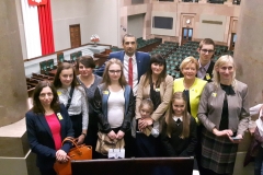 20161121_145022(0) antek Holik