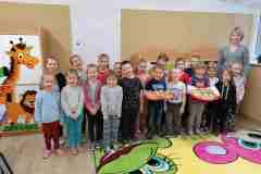 Pieczenie-ciasteczek-Antolka-04