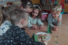 przedszkolaki-3