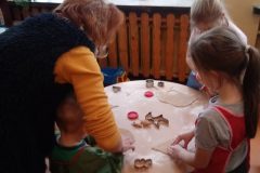 Piernikowe-Szalenstwo-SP-Ksiaz-Maly-02