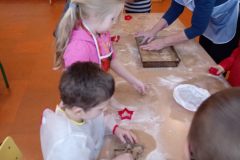 Piernikowe-Szalenstwo-SP-Ksiaz-Maly-03