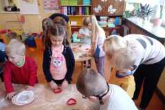 Piernikowe-Szalenstwo-SP-Ksiaz-Maly-04