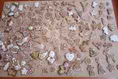 Piernikowe-Szalenstwo-SP-Ksiaz-Maly-05