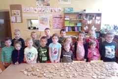 Piernikowe-Szalenstwo-SP-Ksiaz-Maly-09