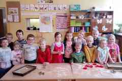 Piernikowe-Szalenstwo-SP-Ksiaz-Maly-10