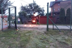 20180609_205014