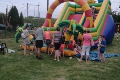 35284195_1690958330988316_5656127502519631872_n