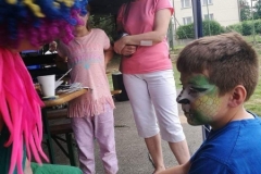 35297829_1690958400988309_7562185081691832320_n