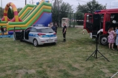 35345784_1690958260988323_7534885930256039936_n