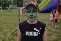 35359344_1690958414321641_1637665867414110208_n