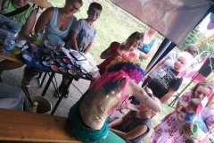 35360795_1690958270988322_7952879350162915328_n