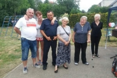 35361649_1690958357654980_6395837552267362304_n