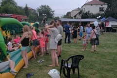 35379531_1690958350988314_8079135879538409472_n