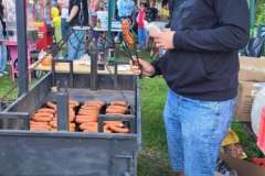 2023-Piknik-MInilandia-Dzien-Dziecka-001