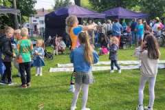 2023-Piknik-MInilandia-Dzien-Dziecka-002