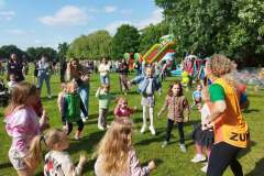 2023-Piknik-MInilandia-Dzien-Dziecka-003