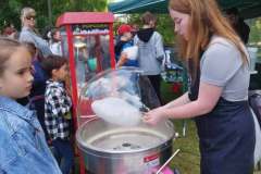 2023-Piknik-MInilandia-Dzien-Dziecka-005