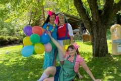 2023-Piknik-MInilandia-Dzien-Dziecka-006