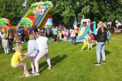 2023-Piknik-MInilandia-Dzien-Dziecka-007