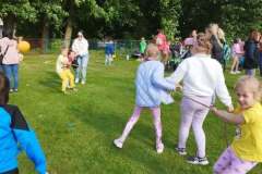 2023-Piknik-MInilandia-Dzien-Dziecka-008