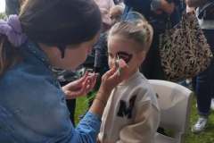 2023-Piknik-MInilandia-Dzien-Dziecka-009