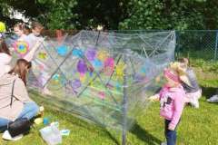 2023-Piknik-MInilandia-Dzien-Dziecka-040
