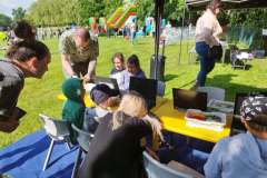 2023-Piknik-MInilandia-Dzien-Dziecka-042