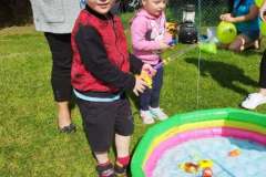 2023-Piknik-MInilandia-Dzien-Dziecka-043