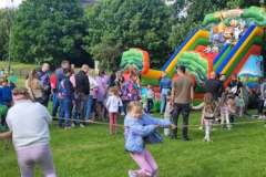 2023-Piknik-MInilandia-Dzien-Dziecka-046