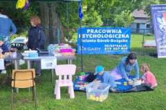 2023-Piknik-MInilandia-Dzien-Dziecka-050