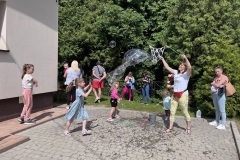 piknik-Parkoszowice-01