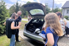 piknik-Parkoszowice-02