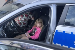 piknik-Parkoszowice-03