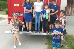 piknik-Parkoszowice-04