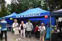 Piknik-Rodzinny-w-Kepiu-01