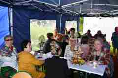 Piknik-Rodzinny-w-Kepiu-02