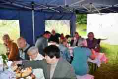 Piknik-Rodzinny-w-Kepiu-04
