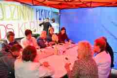 Piknik-Rodzinny-w-Kepiu-05