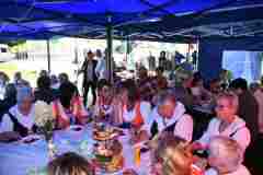 Piknik-Rodzinny-w-Kepiu-06