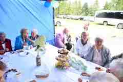 Piknik-Rodzinny-w-Kepiu-07